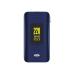 Vaporesso Gen 200 Box Mod